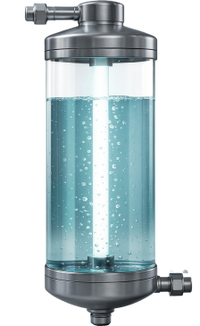 filter_02